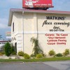 Watkins' Floor Covering