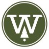Watkins Nurseries