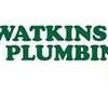 Watkins Plumbing