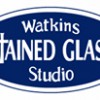 Watkins Stained Glass Studio