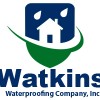 Watkins Waterproofing