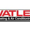 Watley Heating & Air Conditioning