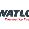 Watlow Electric