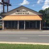 Watson Carpet & Tile