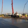 Watson Concrete