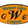 Watson Glass