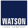 Watson Land