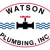 Watson Plumbing