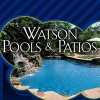 Watson's Pools & Patios