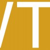 Watson Tate Savory Architects