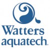 Watters Aquatech