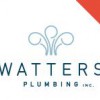 Watters Plumbing