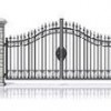 Watt Fencing