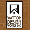 Watton Design Works
