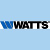 Watts Water Quality Products