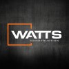 Watts Construction