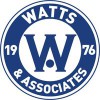Watts & Associates Roofing