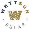 WattSun Solar