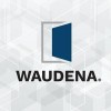 Wausau Supply