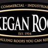 Waukegan Roofing