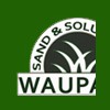 Waupaca Sand & Solutions