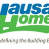 Wausau Homes Calzion Construction