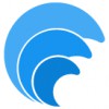 Wavemaker