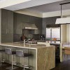 Waverly Cabinet Auburn Woods
