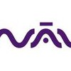 Wav
