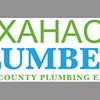 Waxahachie Plumbers