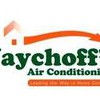 Waychoff's Heating & Air Condioning