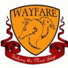 Wayfare Pest Solutions