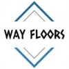 Way Floors