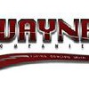 Wayne Paving