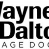 Wayne-Dalton Genie Sales Center