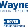 Whayne Supply