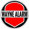 Wayne Alarm Systems