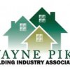 Wayne County Builders Association