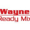 Wayne County Ready Mix
