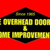 Wayne Overhead Door Sales & Home Improvements