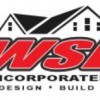 Wayne S Lesher IV