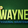 WayneProfessionalMaintenance