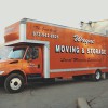 Wayne Moving & Storage