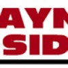 Wayne Siding & Home Imprvmts