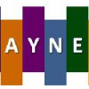 Waynet
