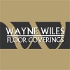 Wayne Wiles Floor Coverings