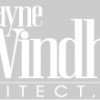 Wayne Windham Architect P.A