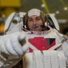 Waypoint 2 Space