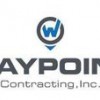 Waypoint Contracting