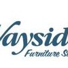 Wayside Furniture